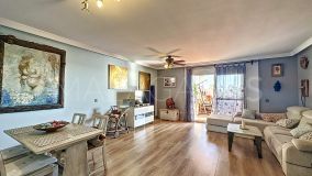Appartement for sale in Buenas Noches, Estepona Ouest