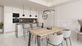 Buy ground floor apartment in Camarate Golf with 2 bedrooms