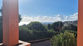 For sale Chullera apartment