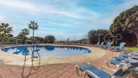 For sale Chullera apartment