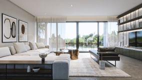 Villa en venta en El Campanario