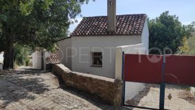 Country house for sale in Manilva with 5 bedrooms