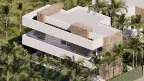 For sale villa in La Gaspara with 3 bedrooms