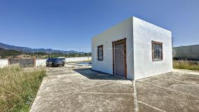 Country house for sale in Reinoso