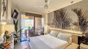 Ground Floor Apartment for sale in Sotoserena, Estepona East