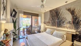 Comprar apartamento planta baja en Sotoserena de 2 dormitorios