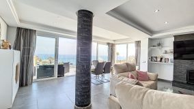 For sale Buenas Noches villa