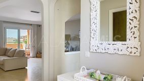 Town House for sale in Bermuda Beach, Estepona West
