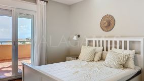 Town House for sale in Bermuda Beach, Estepona West