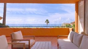 Adosado en venta en Bermuda Beach, Estepona Oeste