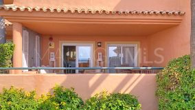 Town House for sale in Bermuda Beach, Estepona West