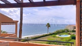 Town House for sale in Bermuda Beach, Estepona West