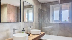 Town House for sale in Bermuda Beach, Estepona West