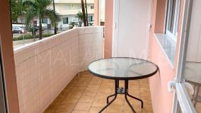 Apartment for sale in Estepona Old Town, Estepona Town