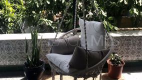 Hus på landet for sale in El Velerin, Estepona Öst