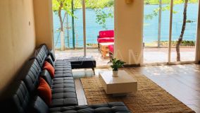 Hus på landet for sale in El Velerin, Estepona Öst