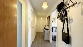 Apartment for sale in Estepona Puerto