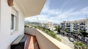 Apartment for sale in Estepona Puerto