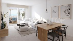 2 bedrooms apartment in La Gaspara for sale