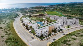 Buy Arroyo Vaquero apartment