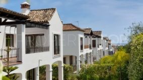 Buy 3 bedrooms semi detached house in La Gaspara