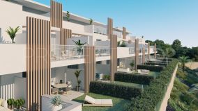 Apartamento en venta en Doña Julia