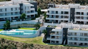 Ground floor apartment for sale in Chullera