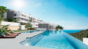 Chullera 2 bedrooms apartment for sale