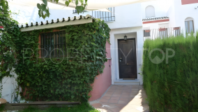 Semi detached house for sale in Bel Air