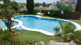 Maison Jumelée for sale in Bel Air, Estepona Est