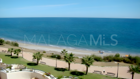 Apartment for sale in Bermuda Beach, Estepona West