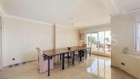 Apartment for sale in Bermuda Beach, Estepona West