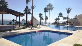 Apartment for sale in Bermuda Beach, Estepona West