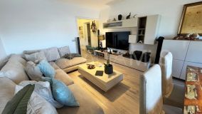 Appartement Terrasse for sale in Isdabe, Estepona Est