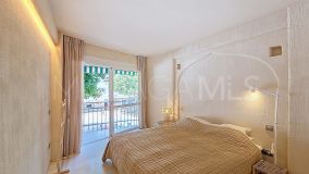 Appartement for sale in Estepona Ville