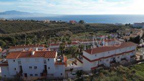 Appartement for sale in Alcorrín, Manilva