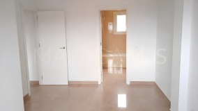 Apartamento en venta en Alcorrín, Manilva