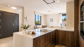 Villa for sale in Mijas Costa