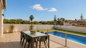 Villa for sale in Mijas Costa