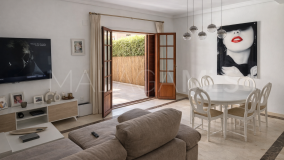 Maison de Ville for sale in Bahia Azul, Estepona Ouest
