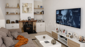 Maison de Ville for sale in Bahia Azul, Estepona Ouest