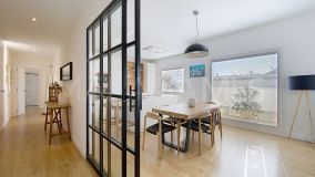 Ático en venta en Estepona Centro, Estepona Ciudad
