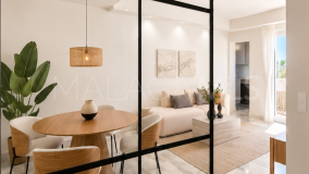 Appartement for sale in Bahía de Estepona, Estepona Ouest