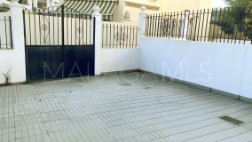 Town House for sale in Calvario, Estepona Town