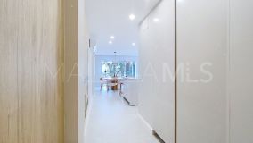 Apartamento en venta en Estepona Centro, Estepona Ciudad