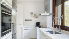 Apartment for sale in Doncella Beach, Seghers