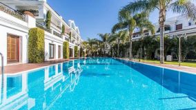 Apartment for sale in Doncella Beach, Seghers