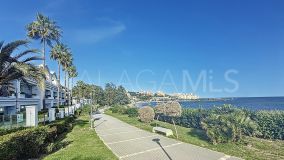 Apartamento en venta en Doncella Beach, Seghers