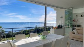 Lägenhet for sale in Doncella Beach, Seghers