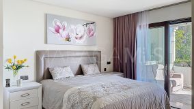 Apartment for sale in Doncella Beach, Seghers